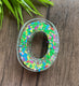 Sticky Image