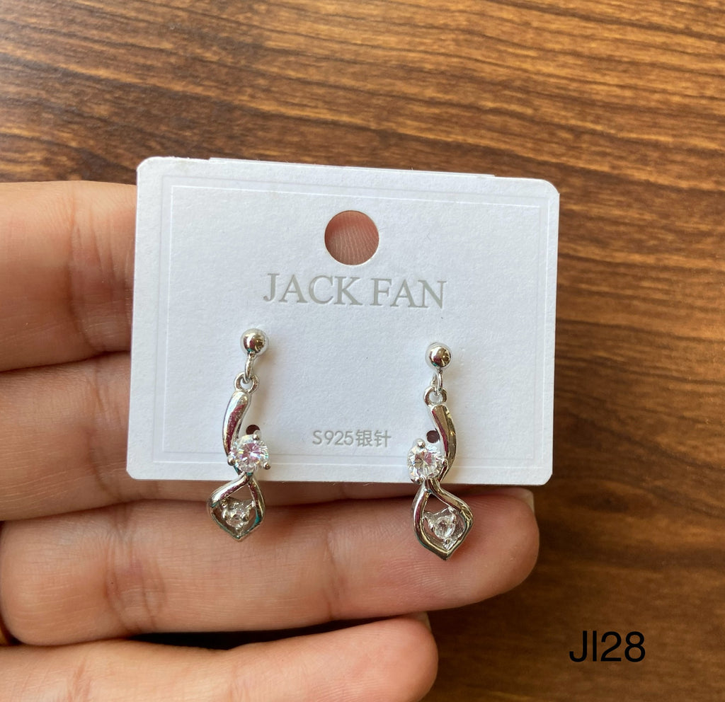 حلق مش بيغيير لون السعر ٢٠ بدل ٣٥ 💥💥(jl28)