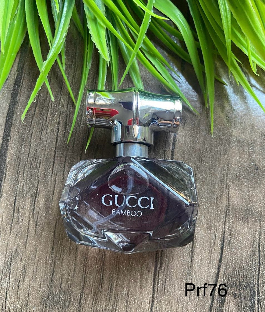Perfum first copy 30ml for 110 EGP (prf76)