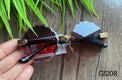 Sticky Image