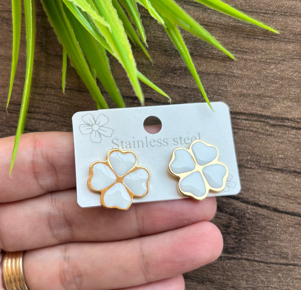 حلق stainless steel مينا السعر ٣٥