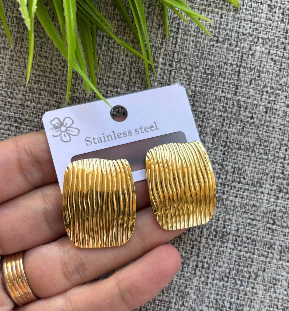 حلق stainless steel السعر ٣٠