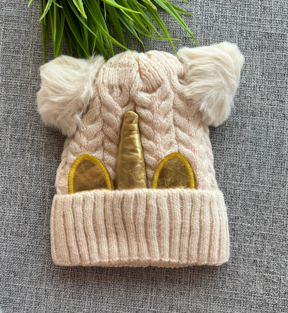 ايس كاب اطفالي مبطنة السعر ٦٥