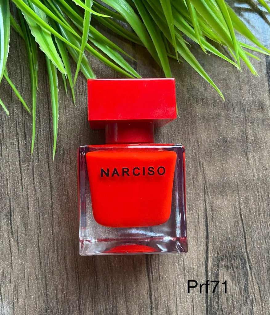 Perfum first copy 30ml for 110 EGP (prf71)