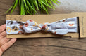 Sticky Image