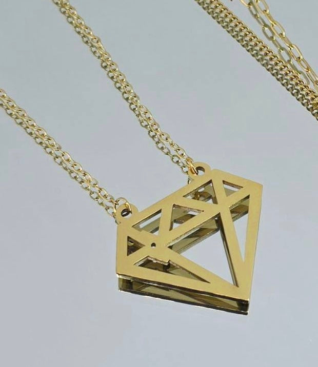 ❤️🔥
سلاسل ستانليستيل ❤️
السعر ٧٥ للقطعة