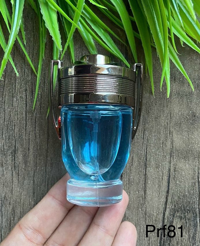 Perfum first copy 30ml for 110 EGP (prf81)