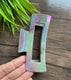 Sticky Image