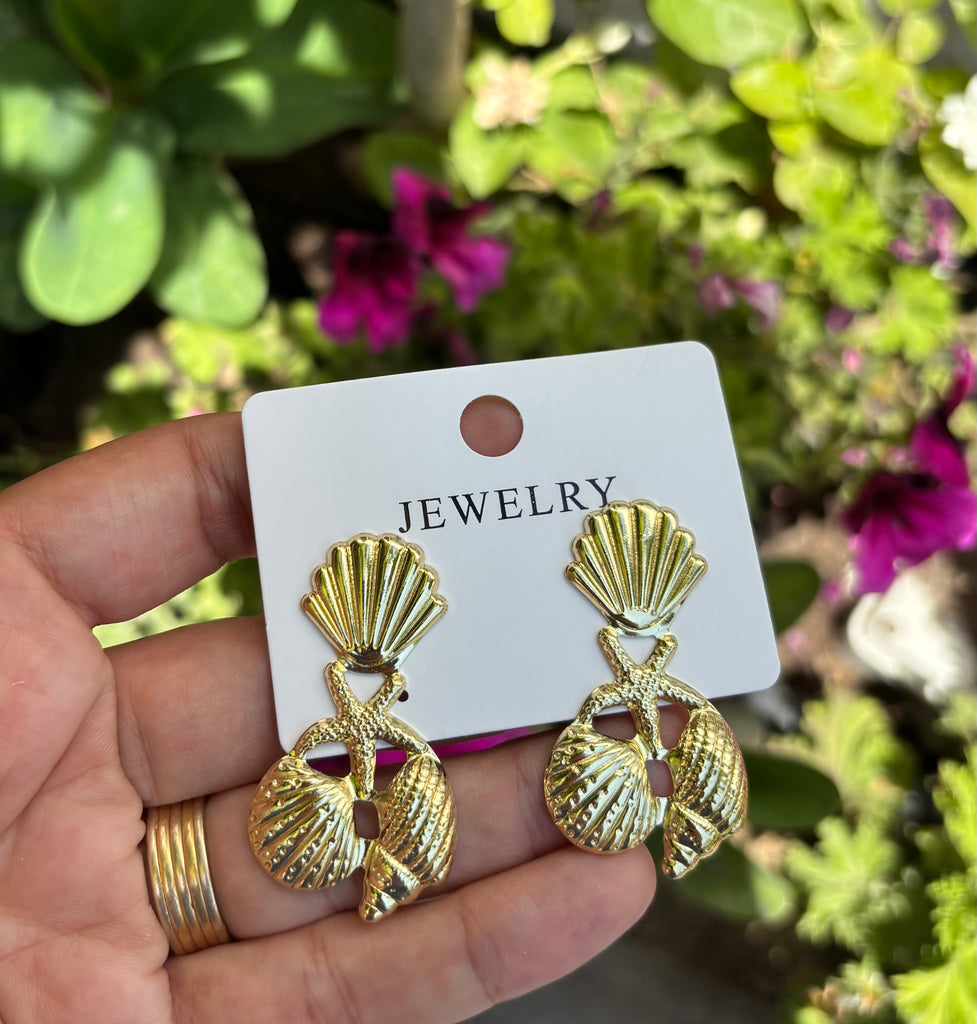 حلق stainless steel السعر ٤٠