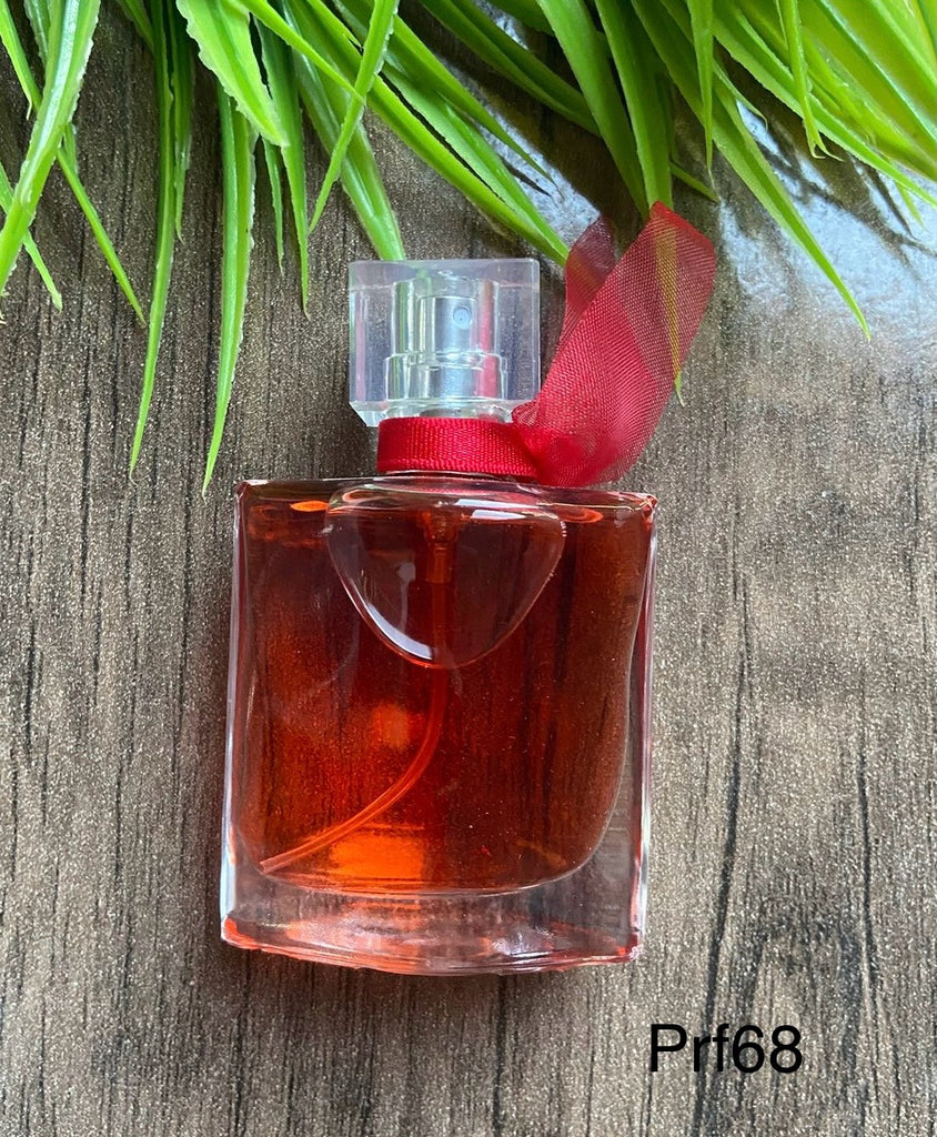 Perfum first copy 30ml for 110 EGP (prf68)