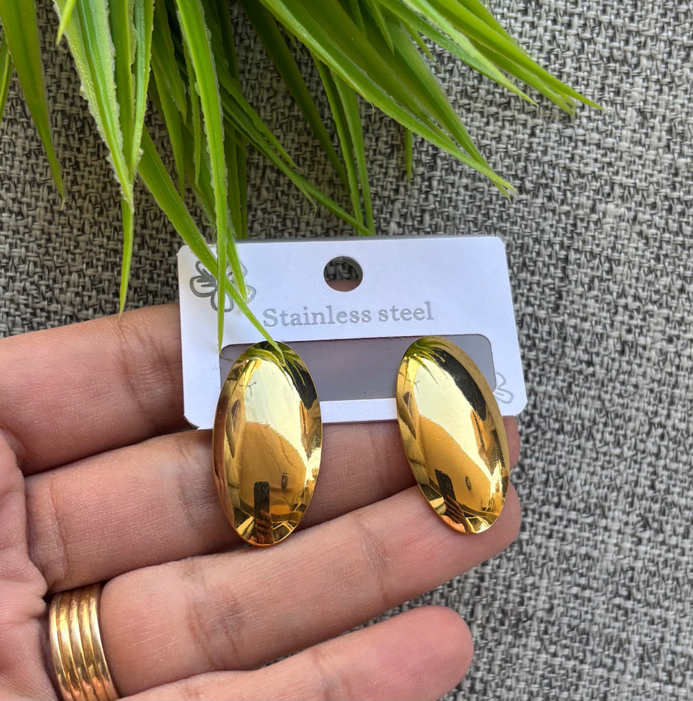 حلق stainless steel السعر ٣٠