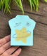 Sticky Image