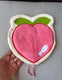 Sticky Image