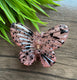 Sticky Image