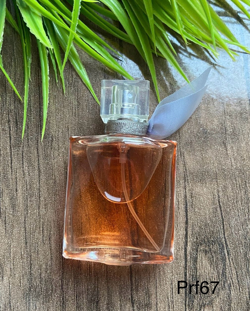 Perfum first copy 30ml for 110 EGP (prf67)