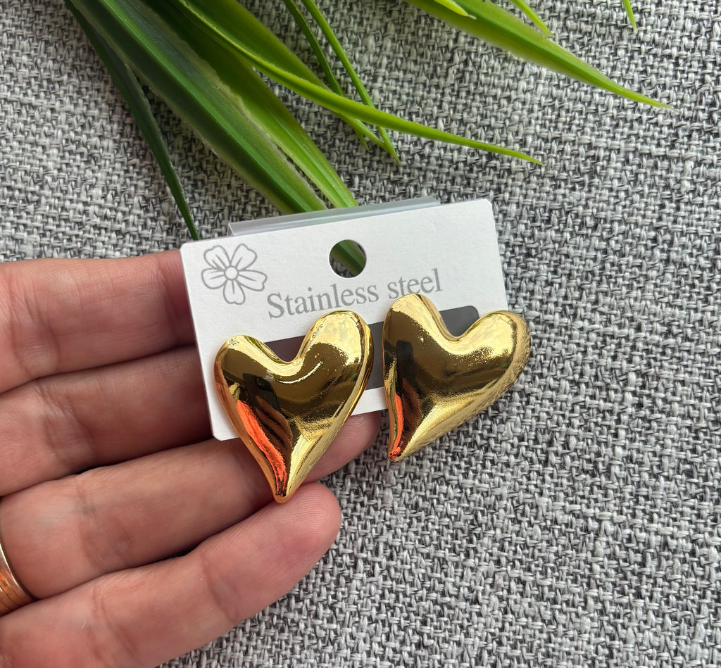 حلق stainless steel السعر ٣٠