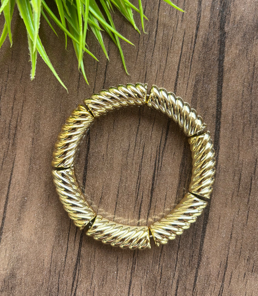 غويشة بانجل بلاستك free size السعر ٣٥