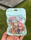 Sticky Image
