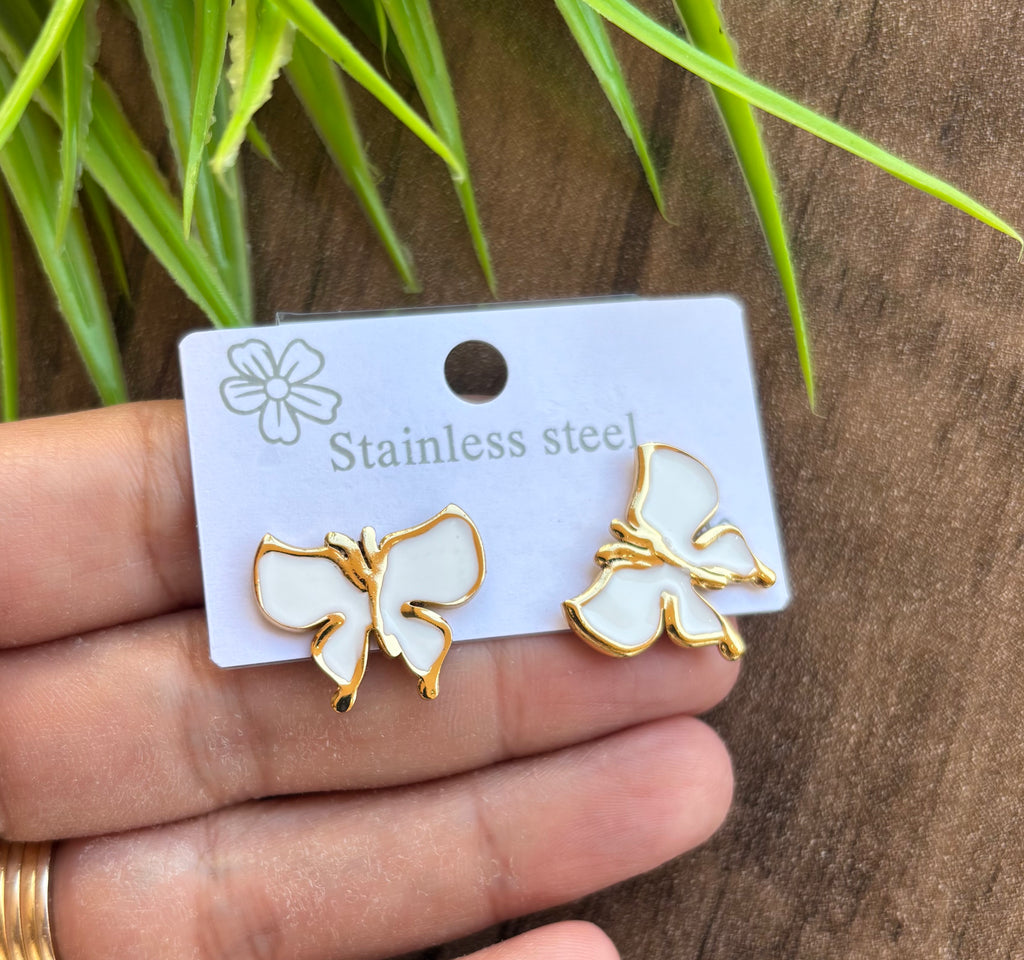 حلق stainless steel مينا السعر ٣٥