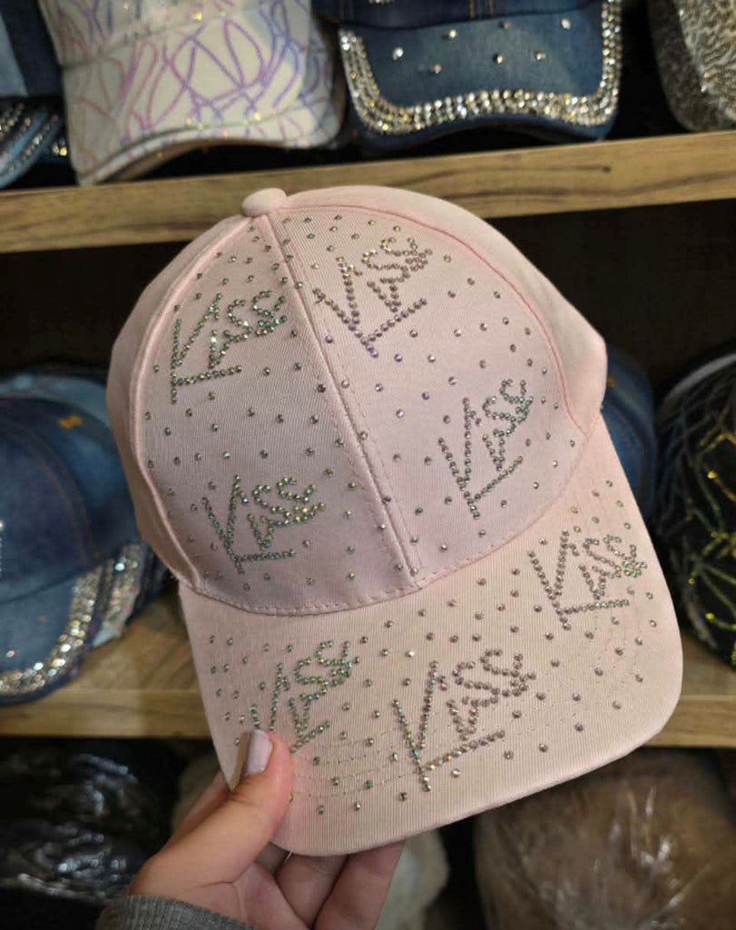 كاب استرس🧢✨
السعر ٦٠
