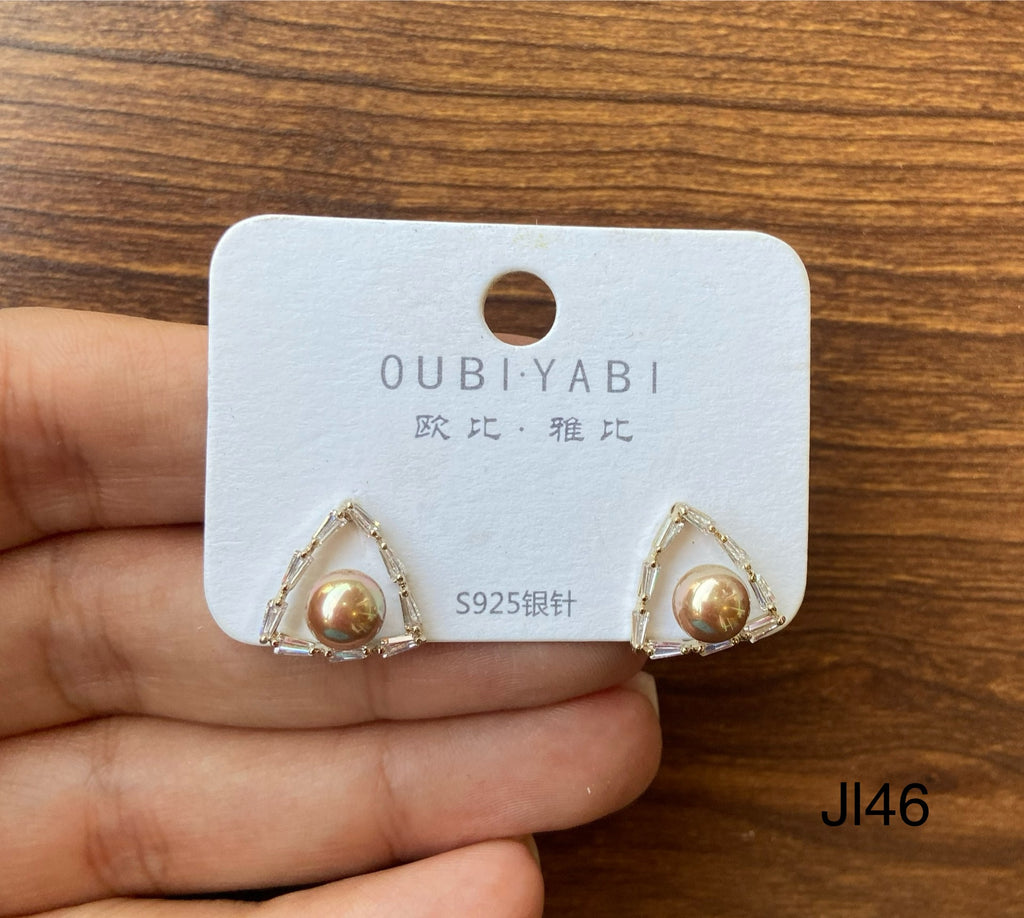 حلق مش بيغيير لون السعر ٢٠ بدل ٣٥ 💥💥(jl46)