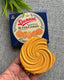 Sticky Image