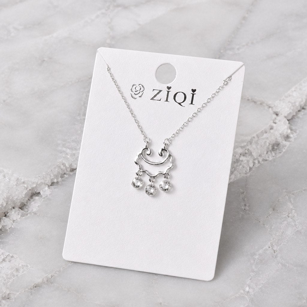 سلسله platinum ✨
السعر ٥٠ 🔥
