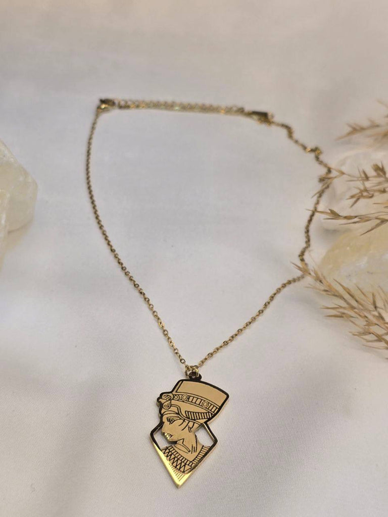 سلسلة stainless steel ✨️
السعر ٥٠