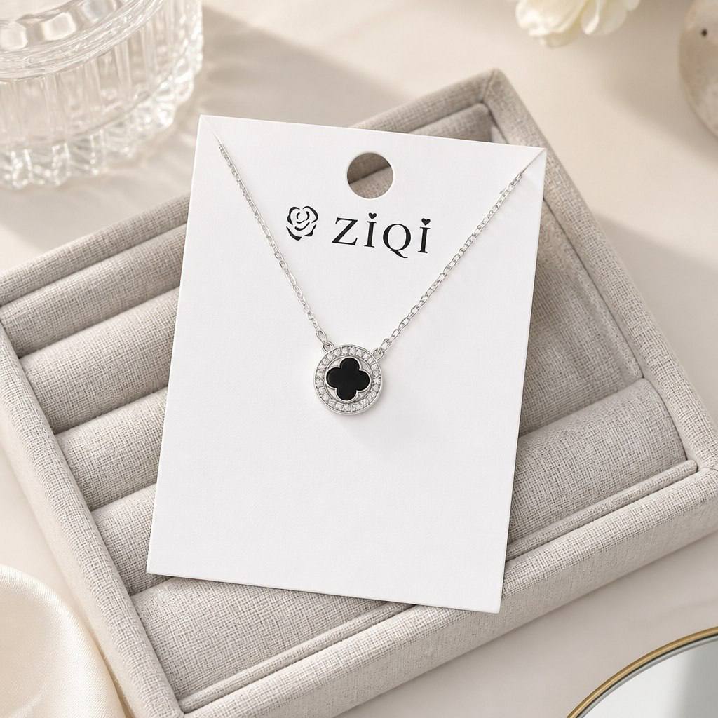 سلسله platinum ✨
السعر ٥٠ 🔥