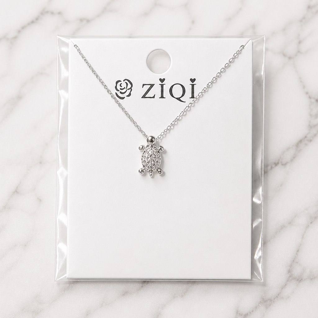 سلسله platinum ✨
السعر ٥٠ 🔥