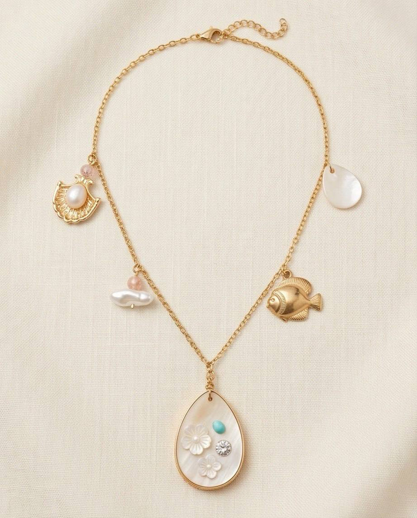 سلاسل البحر stainless steel 
السعر ١٣٠ 💦💦🌊