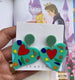 Sticky Image