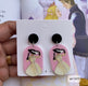 Sticky Image