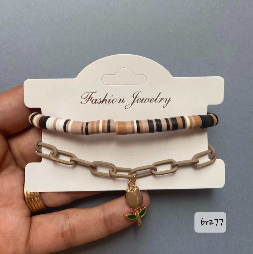 طقم انسيال الوان و حظاظة جامايكا سعر الكارت ٢٠ (br277)