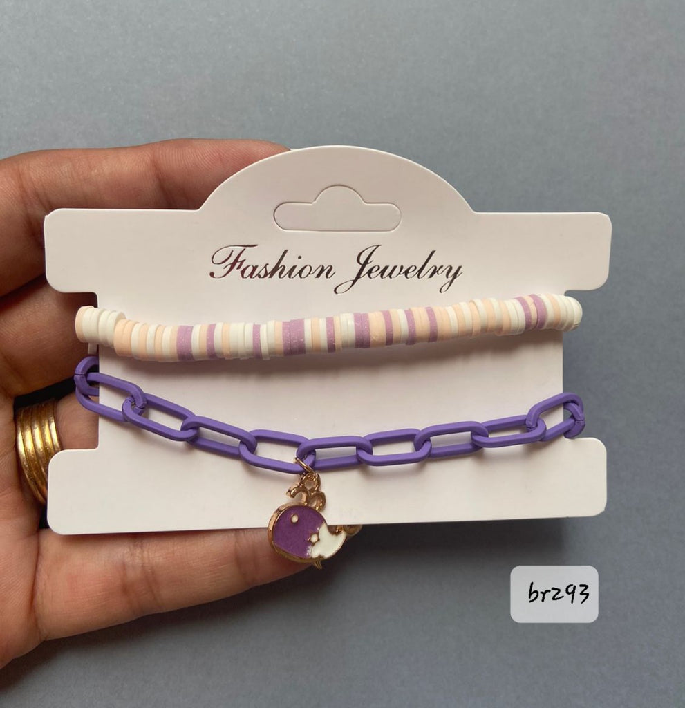 طقم انسيال الوان و حظاظة جامايكا سعر الكارت ٢٠ (br293)