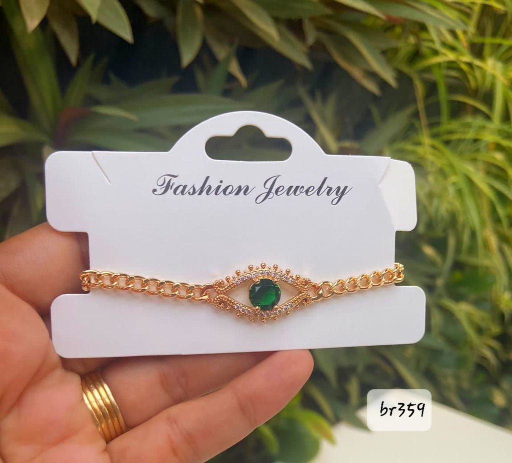 انسيال مطلي مش بيغيير لون السعر ٦٠ (br359)