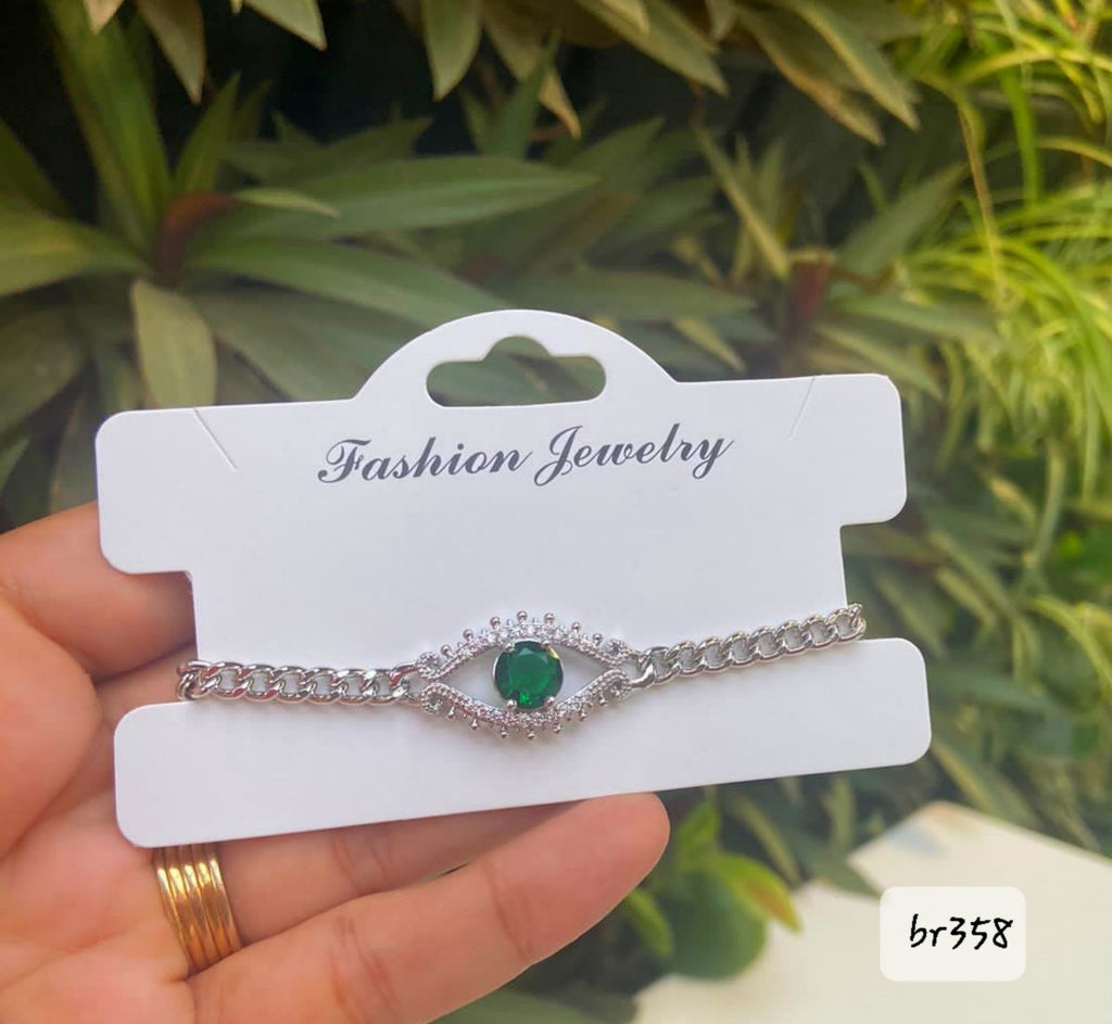 انسيال مطلي مش بيغيير لون السعر ٦٠ (br358)
