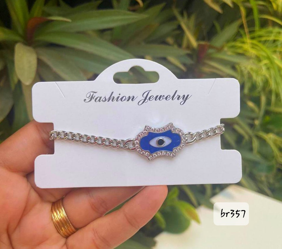 انسيال مطلي مش بيغيير لون السعر ٦٠ (br357)