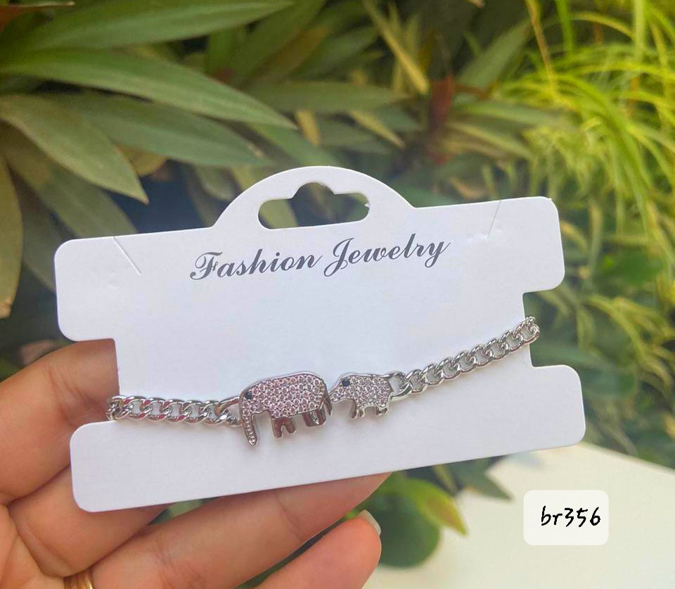 انسيال مطلي مش بيغيير لون السعر ٦٠ (br356)