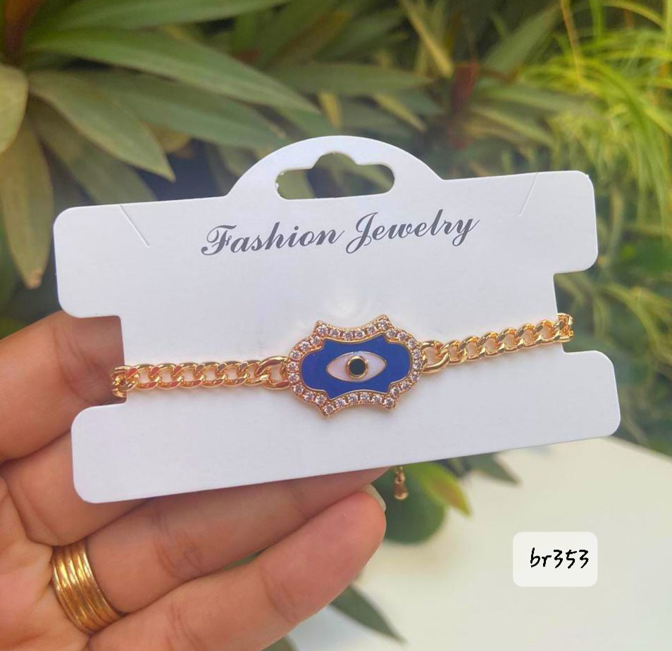 انسيال مطلي مش بيغيير لون السعر ٦٠ (br353)