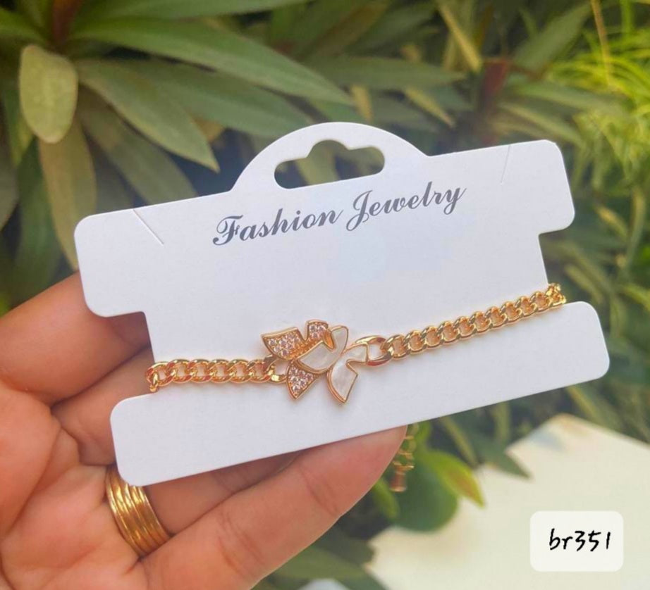 انسيال مطلي مش بيغيير لون السعر ٦٠ (br351)