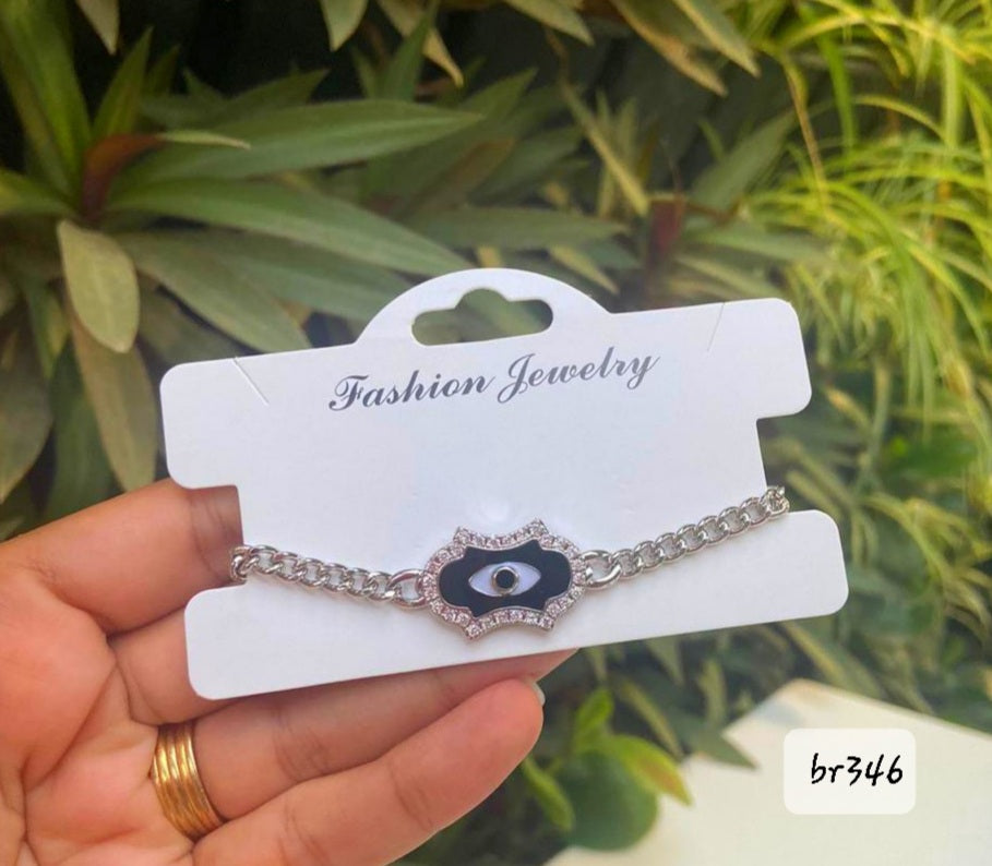 انسيال مطلي مش بيغيير لون السعر ٦٠ (br346)