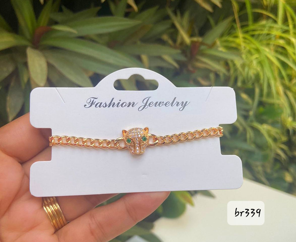 انسيال مطلي مش بيغيير لون السعر ٦٠ (br339)