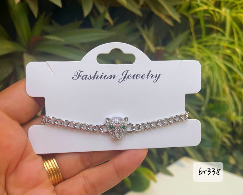 انسيال مطلي مش بيغيير لون السعر ٦٠ (br338)