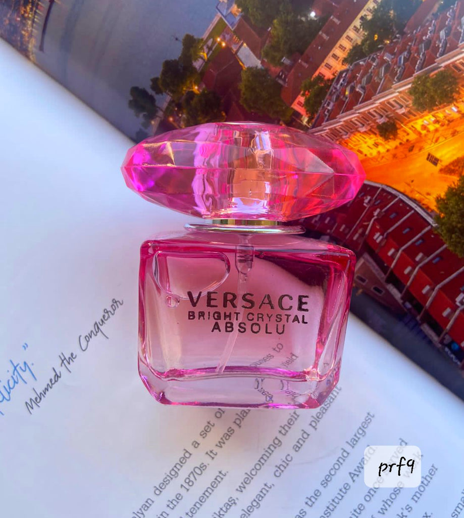 Perfum first copy 30ml for 90 EGP (prf9)