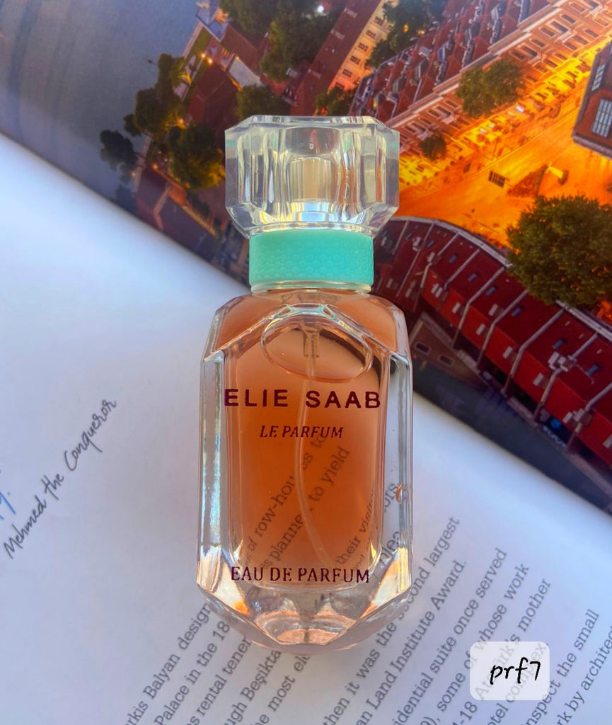 Perfum first copy 30ml for 90 EGP (prf7)