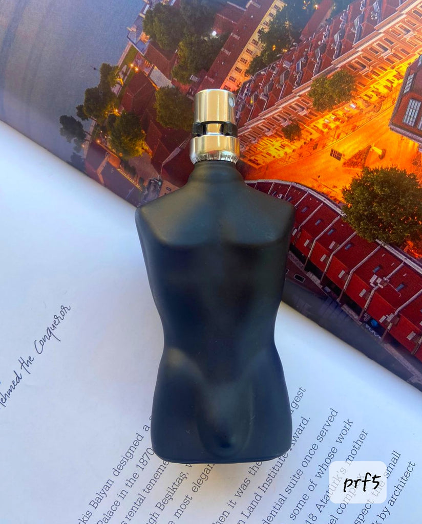Perfum first copy 30ml for 90 EGP (prf5)