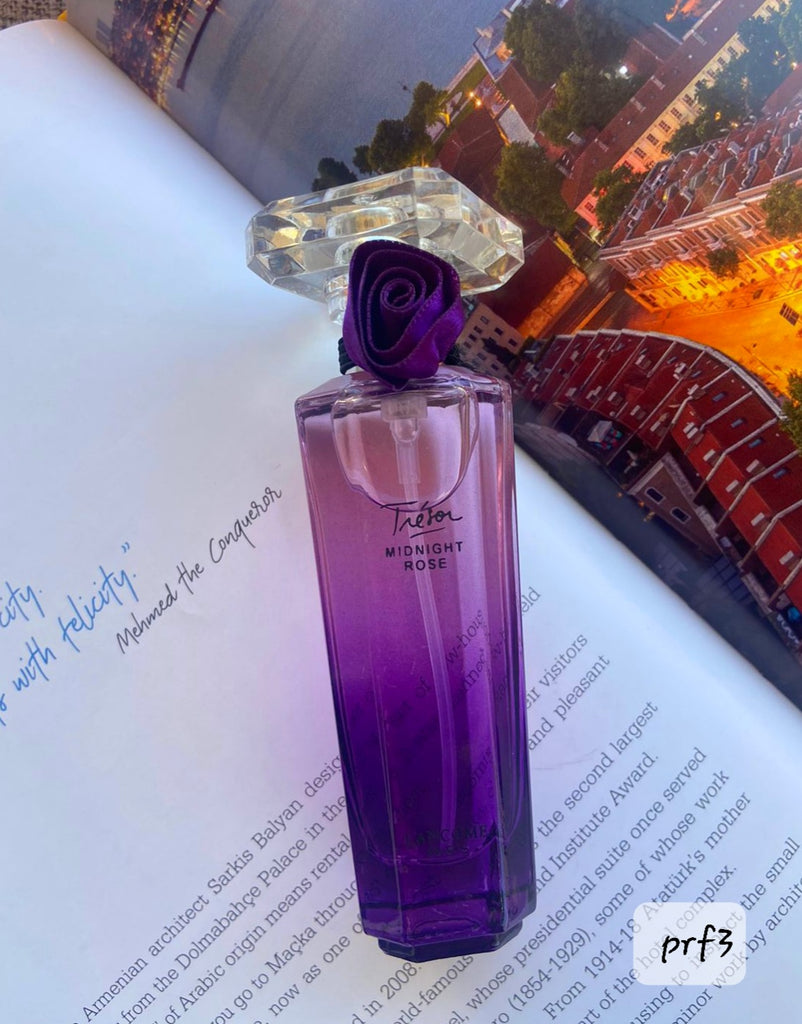 Perfum first copy 30ml for 90 EGP (prf3)