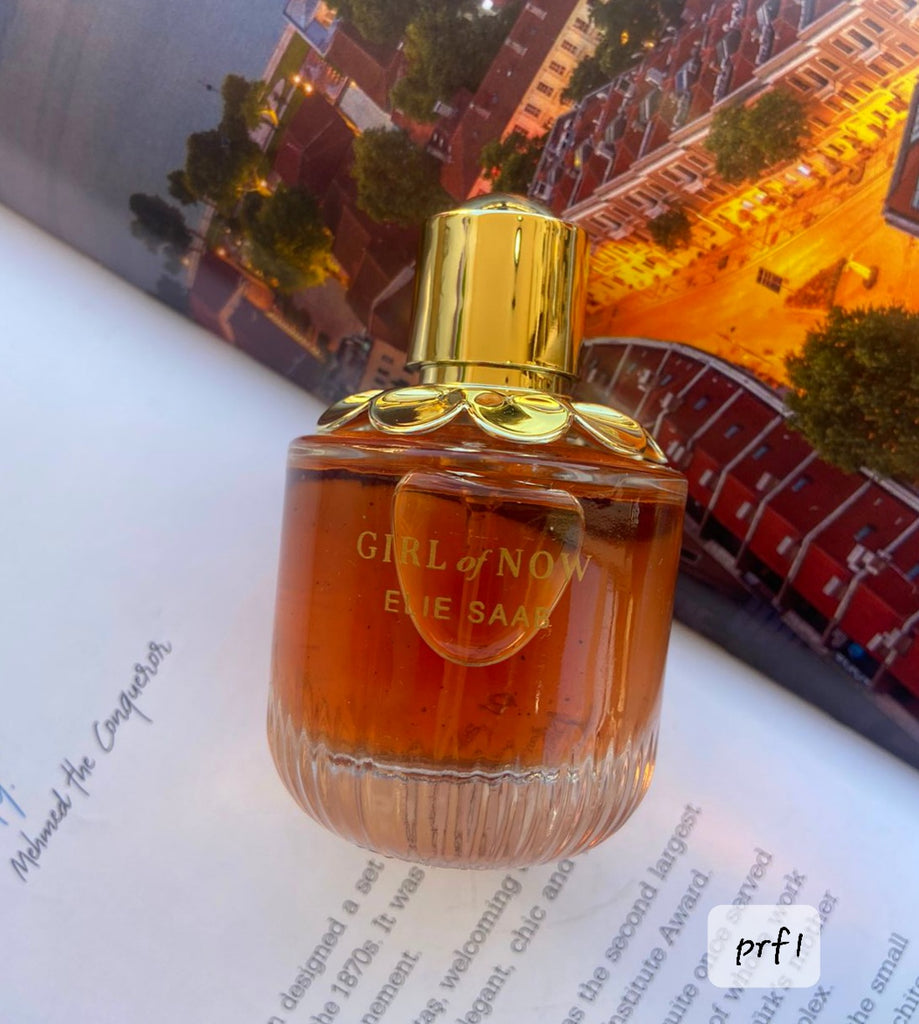 Perfum first copy 30ml 90 EGP (prf1)