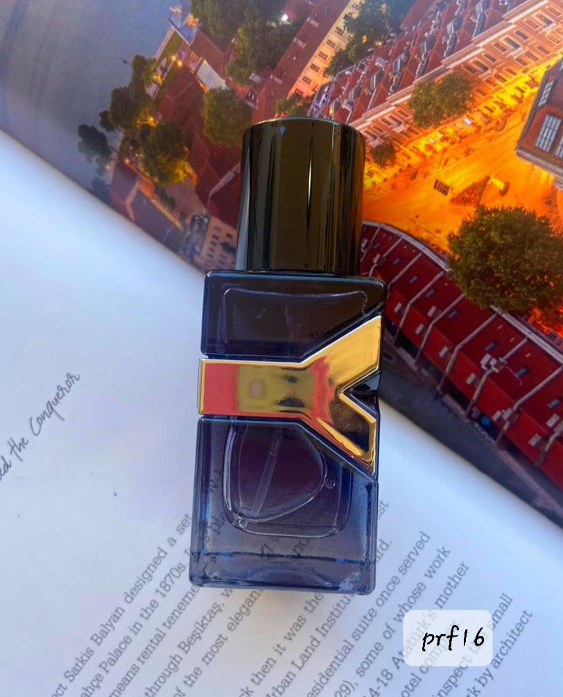 Perfum first copy 30ml for 90 EGP (prf16)